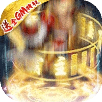 天翼决（创角拿满V）-BT