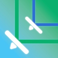 Logical Lasersios版