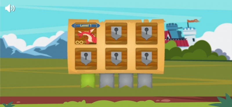 伟大的王国首领ios版1