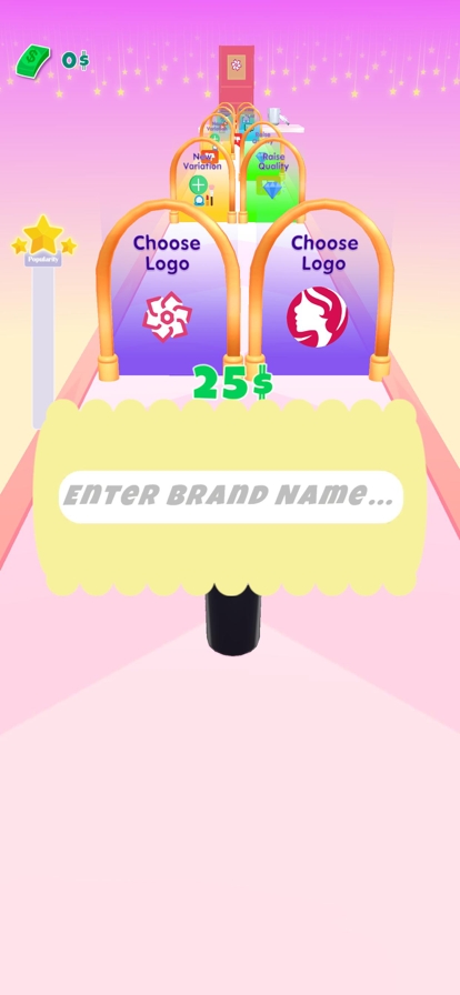 Make Your Own Businessios版1