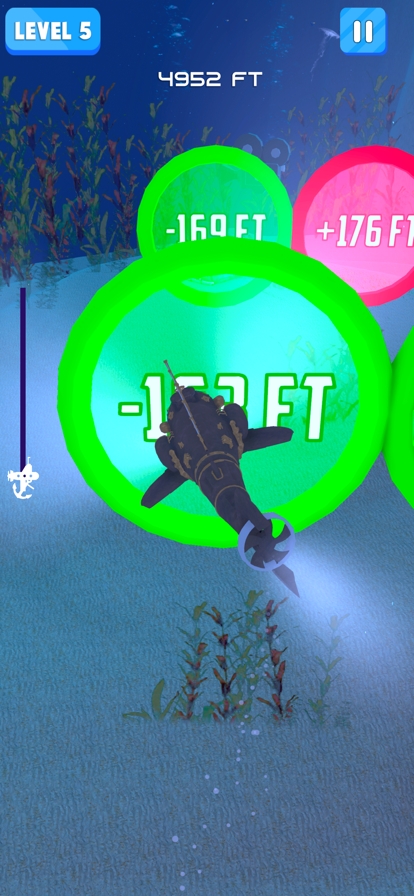 Marine Spotterios版5