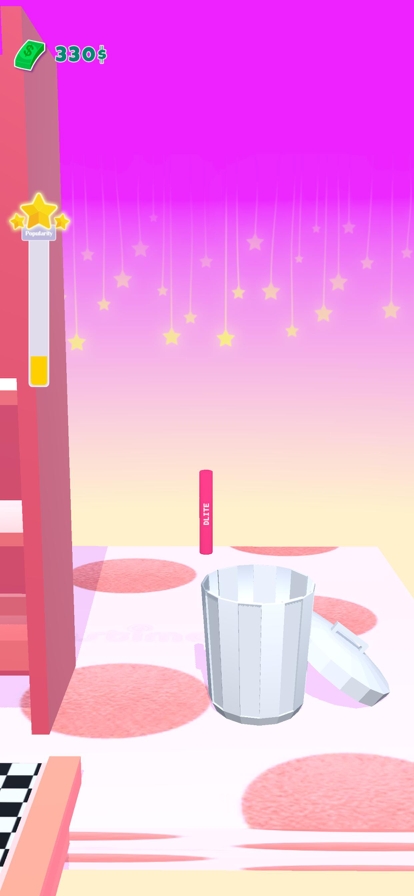 Make Your Own Businessios版9