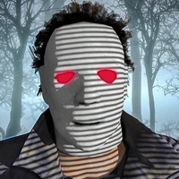 万圣节恐怖夜晚逃脱ios版