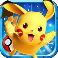 丛林鸟大冒险(宝贝原生)