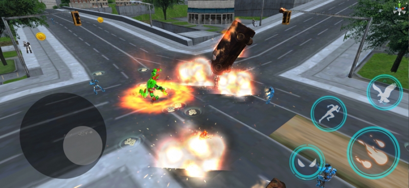 Transforming Simulationios版1