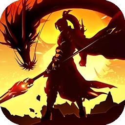 逐鹿中原BT（GM商城版）