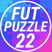 FUT Puzzle Footballios版