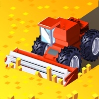 3D农场大作战ios版