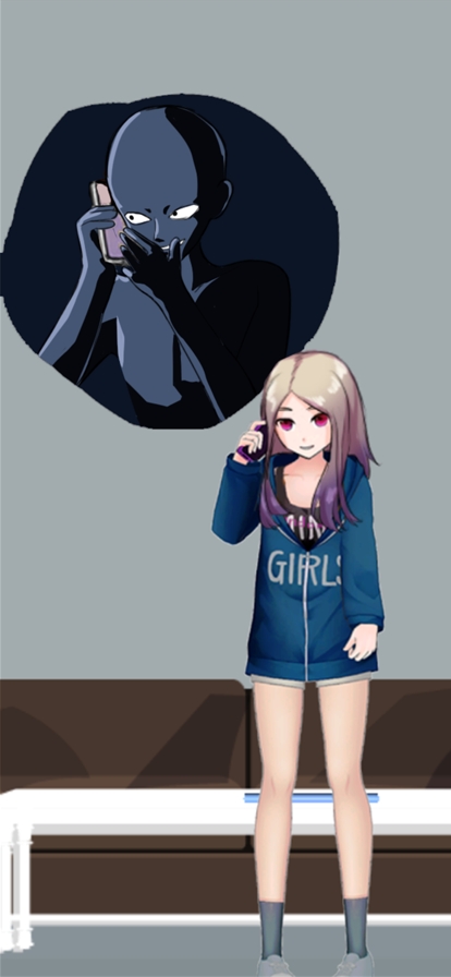 偶像经理资格考试ios版0