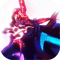 地牢破坏神-送万元真充