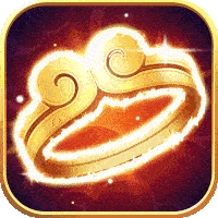 嬉游记（乱战西游）