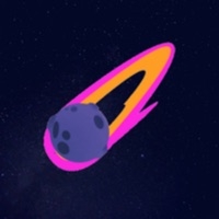 Planet\'s pathios版