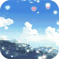 马上三国(GM全免千抽)