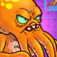 怪物超进化ios版