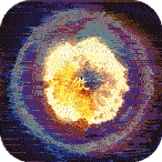 烈火之刃(新狂暴合击)