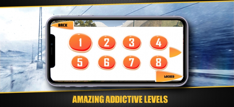 Train Simulator Max Proios版1