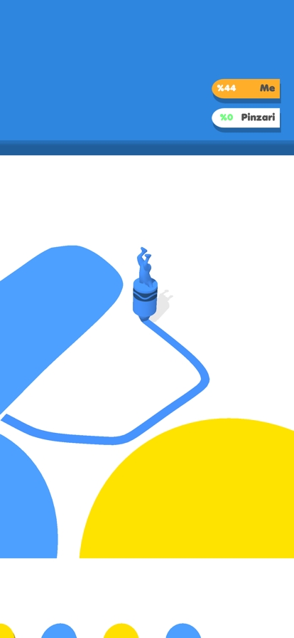 Crayonhead Warsios版2