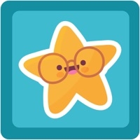 Spot the Duplicateios版