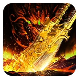 战龙在野：龙王传说