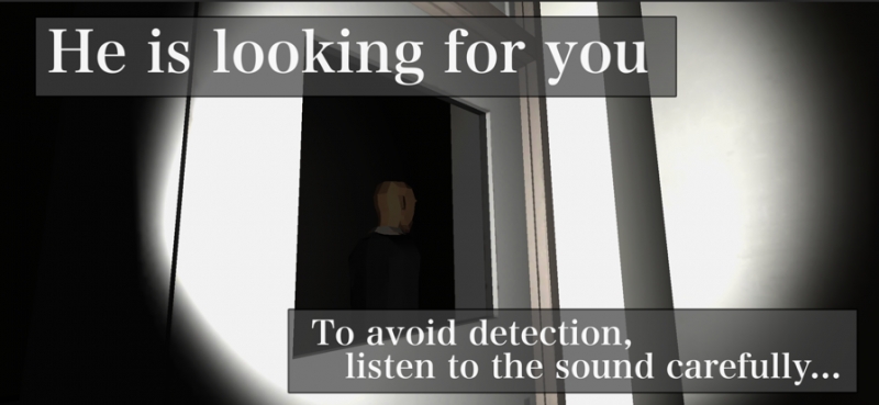 Escape from JapaneseClass 3Dios版2