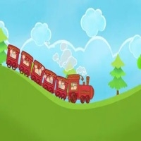 火车来了ios版