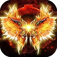 霸王大陆（单职业）