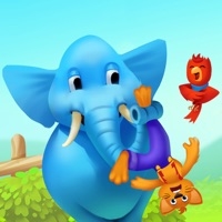 动森点点消ios版