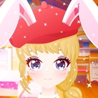 甜兔画画大作战ios版