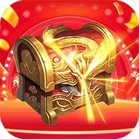 三国列传-GM无限彩盒