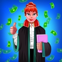 Justice Run 3Dios版