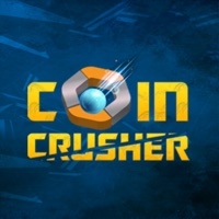 Coin Crusherios版