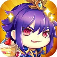 魔灵兵团（冒险大陆）