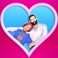 Couple Therapistios版