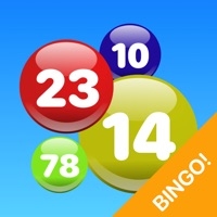 Cartelle della tombolaios版