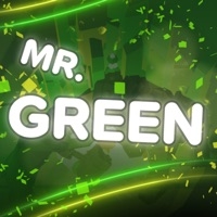 Mr Hero of green energyios版