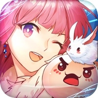 心力物语：波利来了ios版