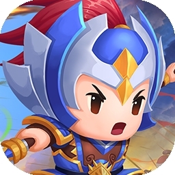 乐游三国BT（百抽送328）