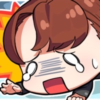 偶像经理资格考试ios版