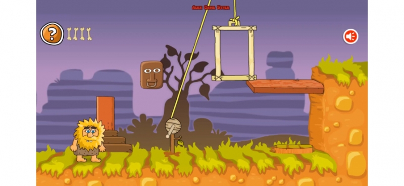 Adam and Eve 7ios版6