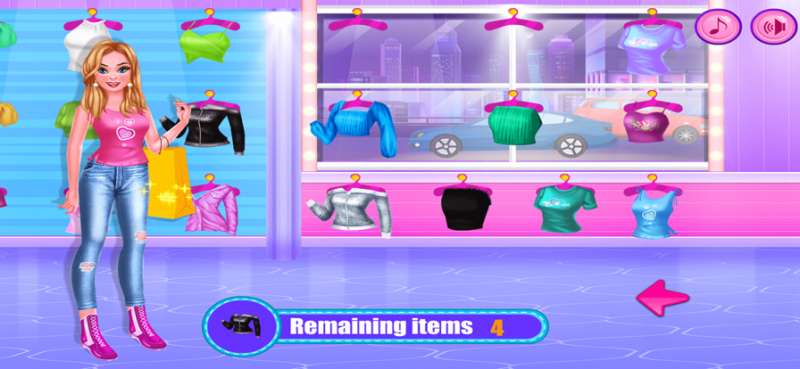 Prom Hairdo College Graduationios版2