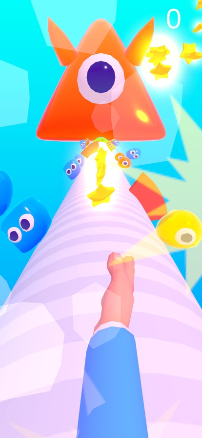 Dummy Of Slapsios版6