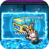 织女星计划(删档内测)