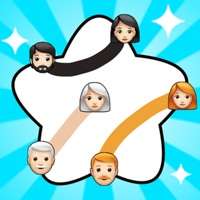 Match Connect!ios版