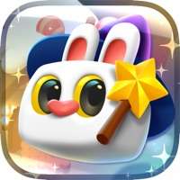 元弃神秘小路ios版