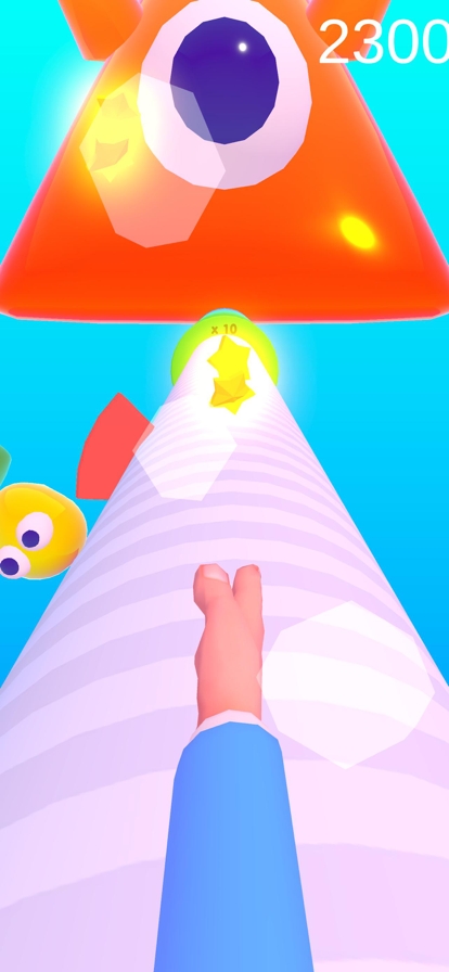 Dummy Of Slapsios版0