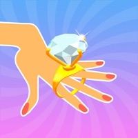 Gem Evolution 3Dios版