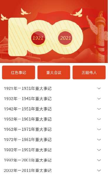 洪心历史要点记1