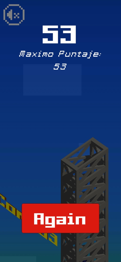 Tap Constructorios版4