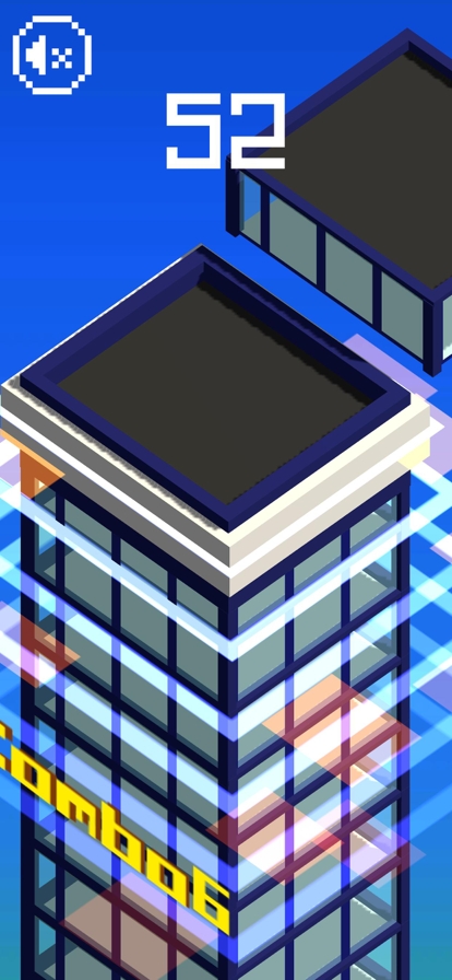 Tap Constructorios版6