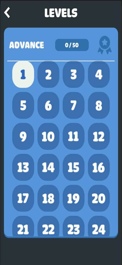 Zone9 pipelineios版2